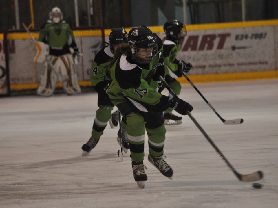 vipers farr feb 2016