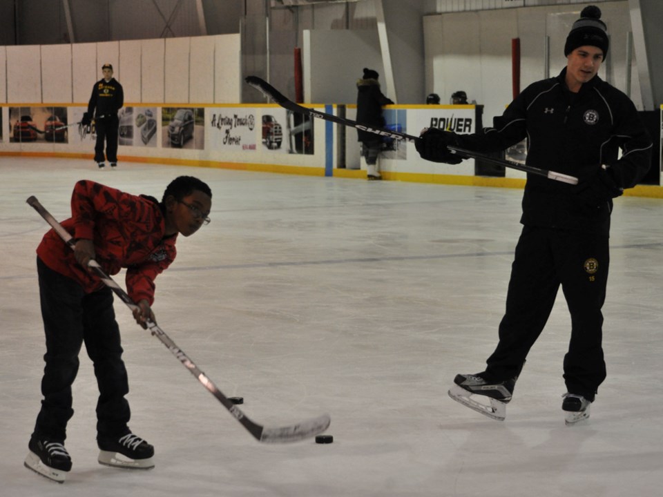 sns bruins feb 2016
