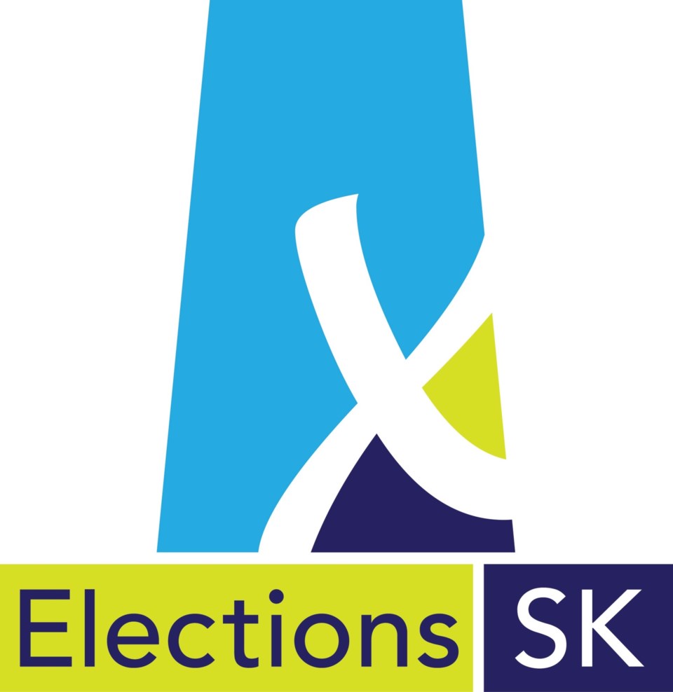 SK Elections