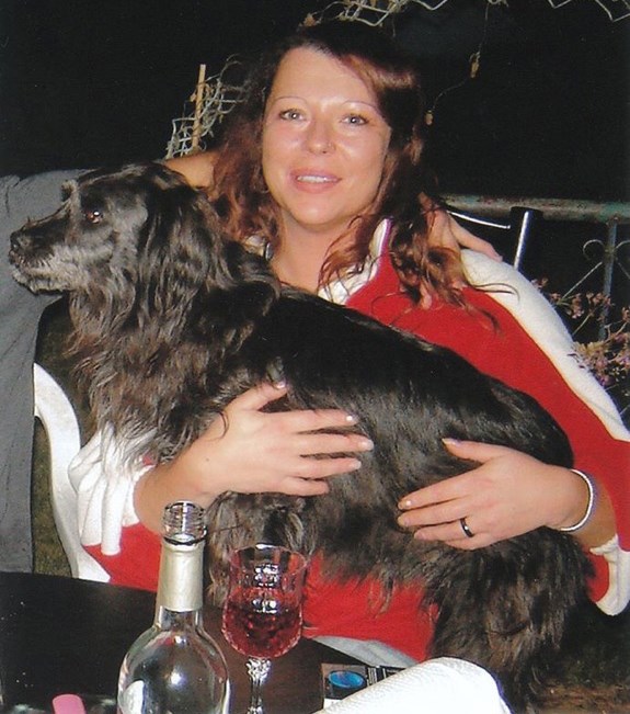 Tammy Kulaway