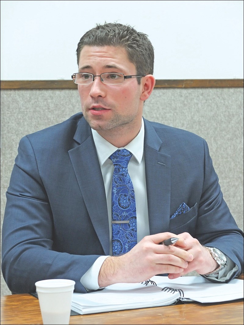 Thomas Sierzycki