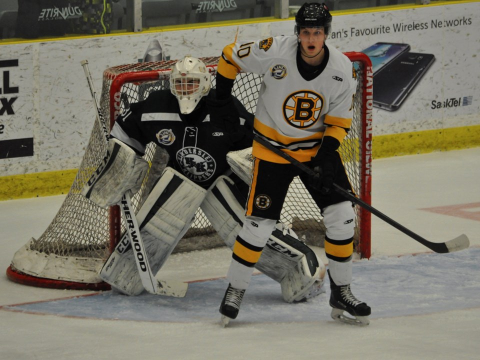 bruins gross feb 2016