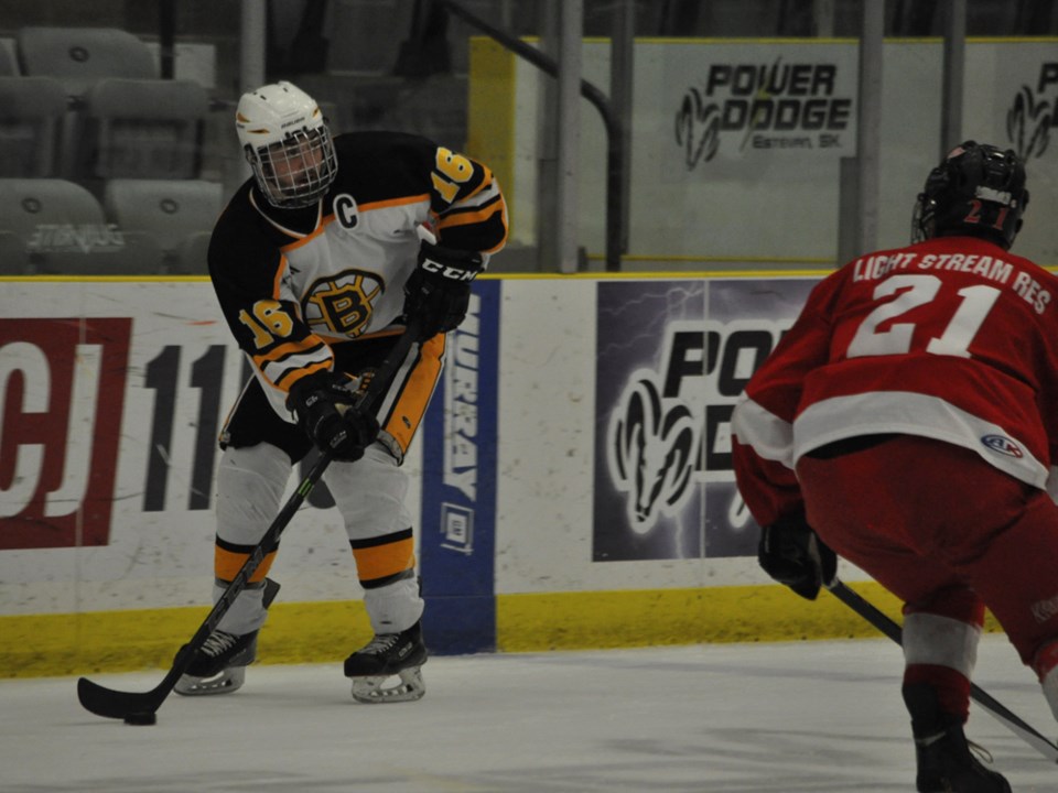 apex weyburn feb 2016