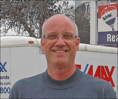 brian maunula
