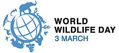 United Nations World Wildlife Day