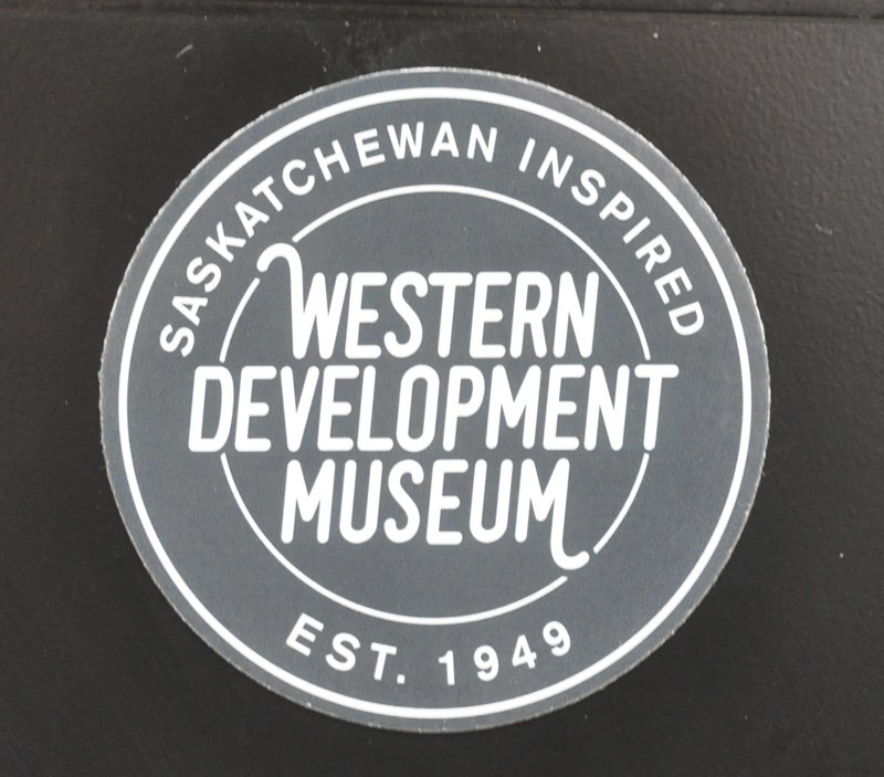 wdm logo better