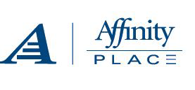 Affinity logo