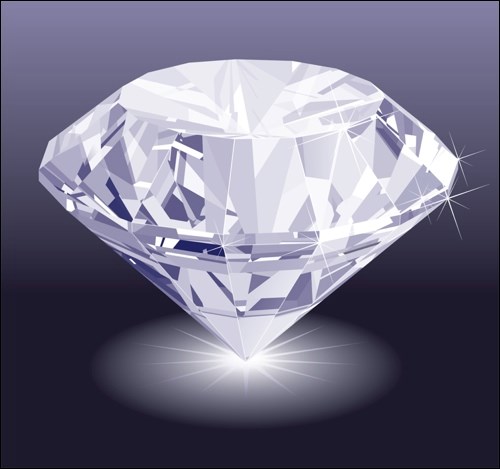 diamond