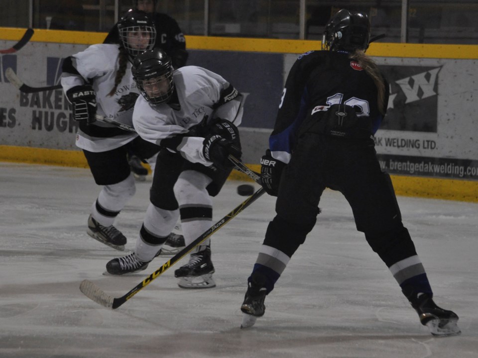 panthers matthies march 2016