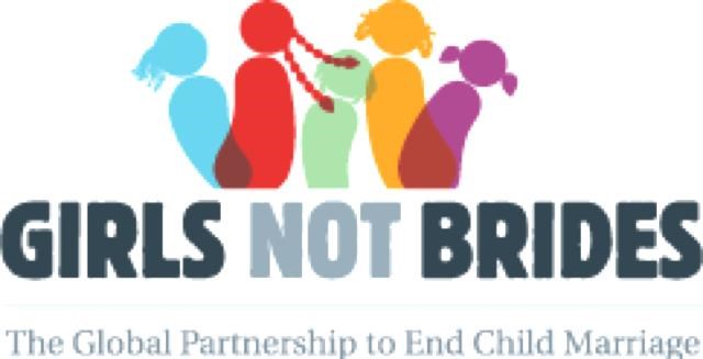 girls not brides