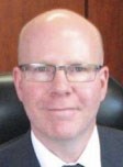 dave hutchinson