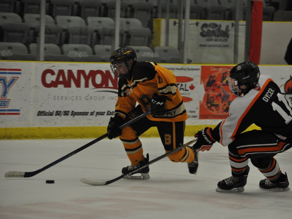 tsm bruins rutten march 2016