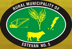 RM OF ESTEVAN