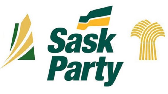 Sask{[arty