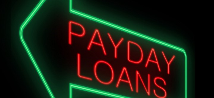 PayDay Loan