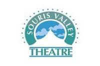 SV Theatre