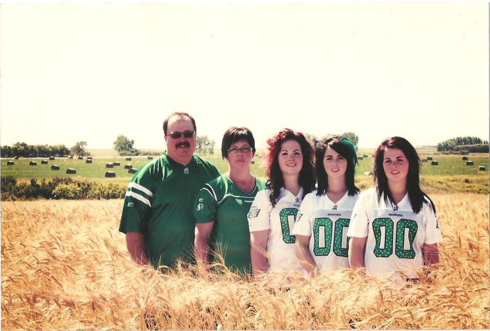 Dunnigans