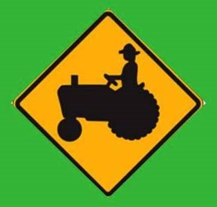 farm safety