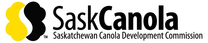 Saskatchewan Canola Development Commission