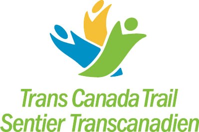 Trans Canada Trail