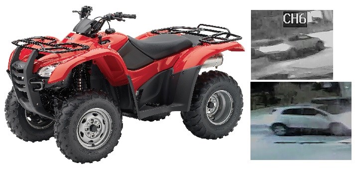 atv