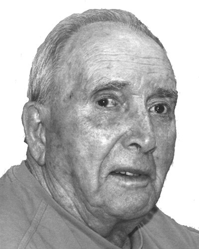 鶹ýAVgate_Charles Stanley