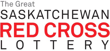 Great Saskatchewan Red Cross Lottery