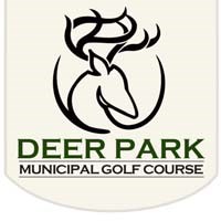 Deer Park Municipal Golf Course