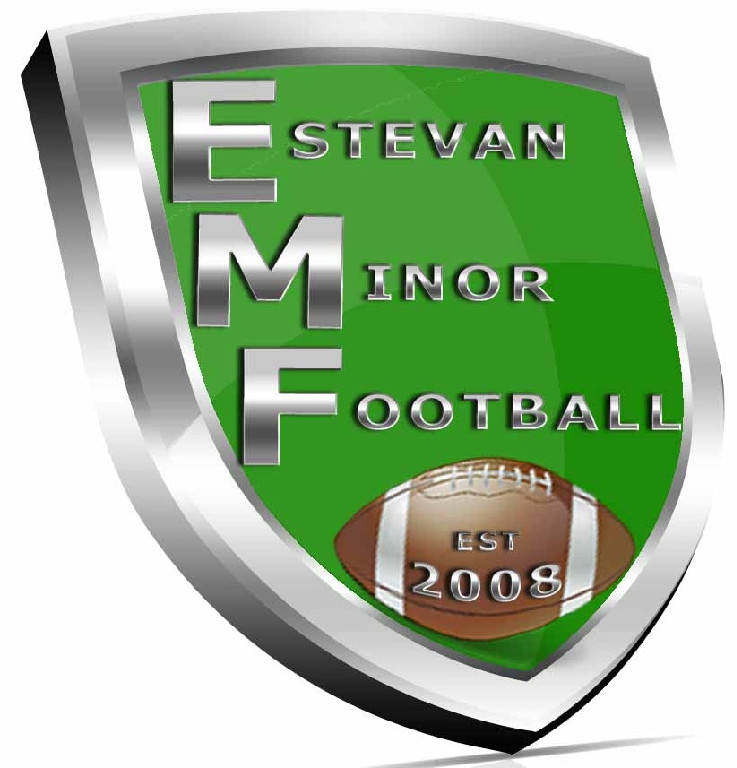 Minor Football Logo