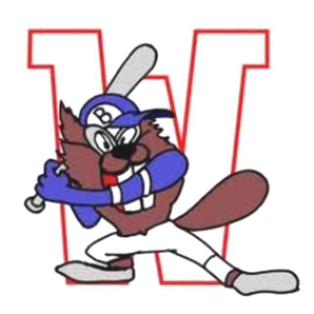 Beavers logo
