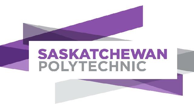 SaskPolytechnic