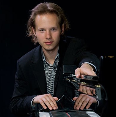 Samuel Deason