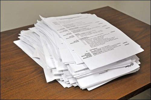 paper