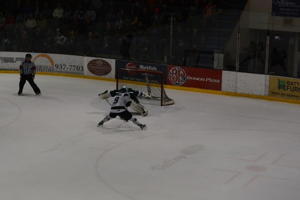 North Stars