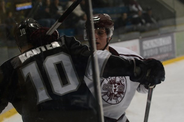 North Stars