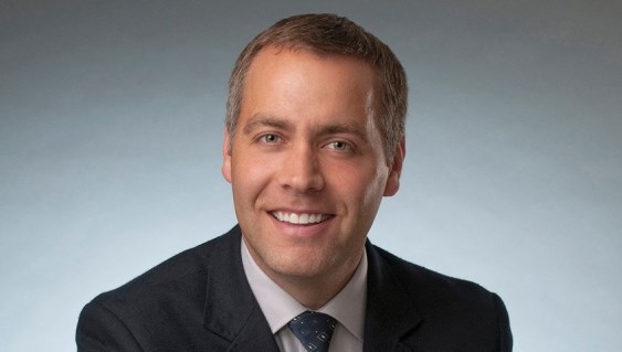 BROTEN