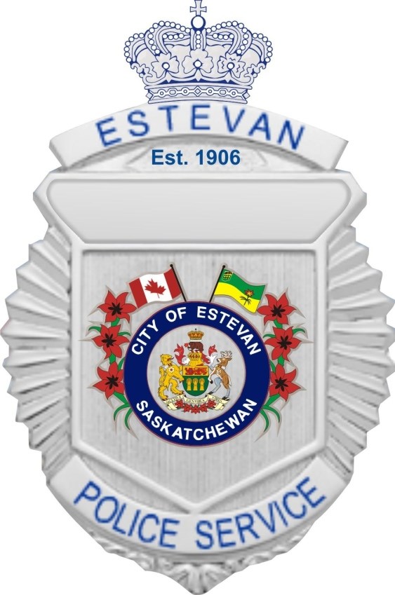 EPS