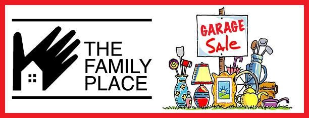 FamilyPlace