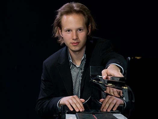 Samuel Deason