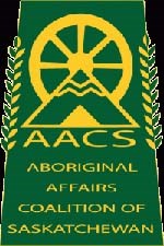 AACS