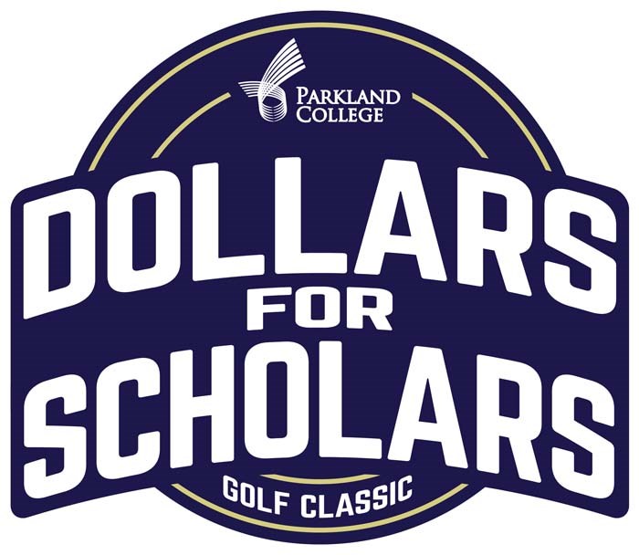 Dollars for Scholars