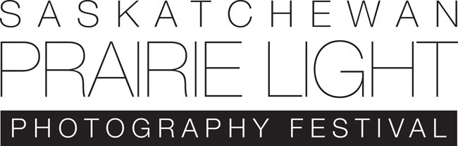Prairie Light Photography Festival