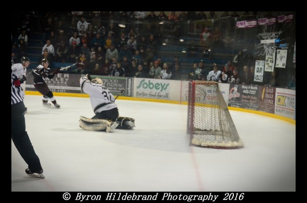 North Stars