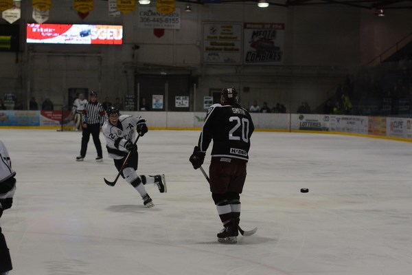 North Stars