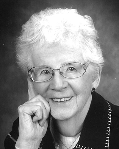 MacDonald_Edna Lillian