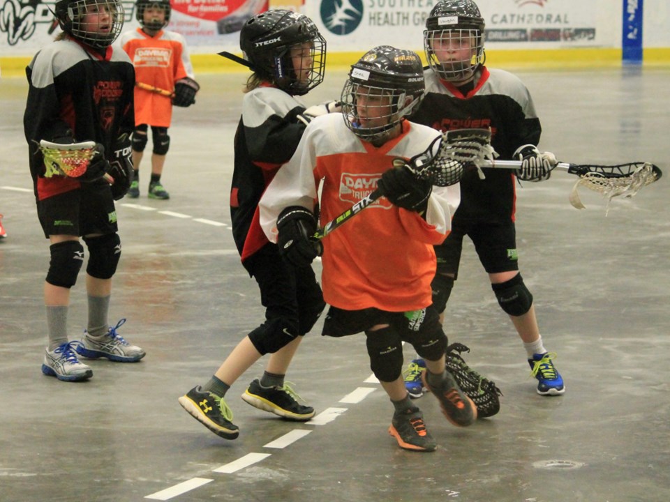 lacrosse kids 2015