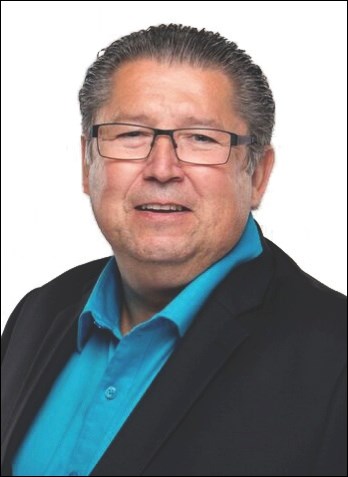 Doyle Vermette