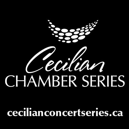 Cecilian Chamber Series