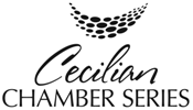 Cecilian Chamber series