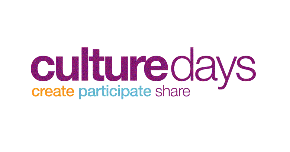 Culture Days